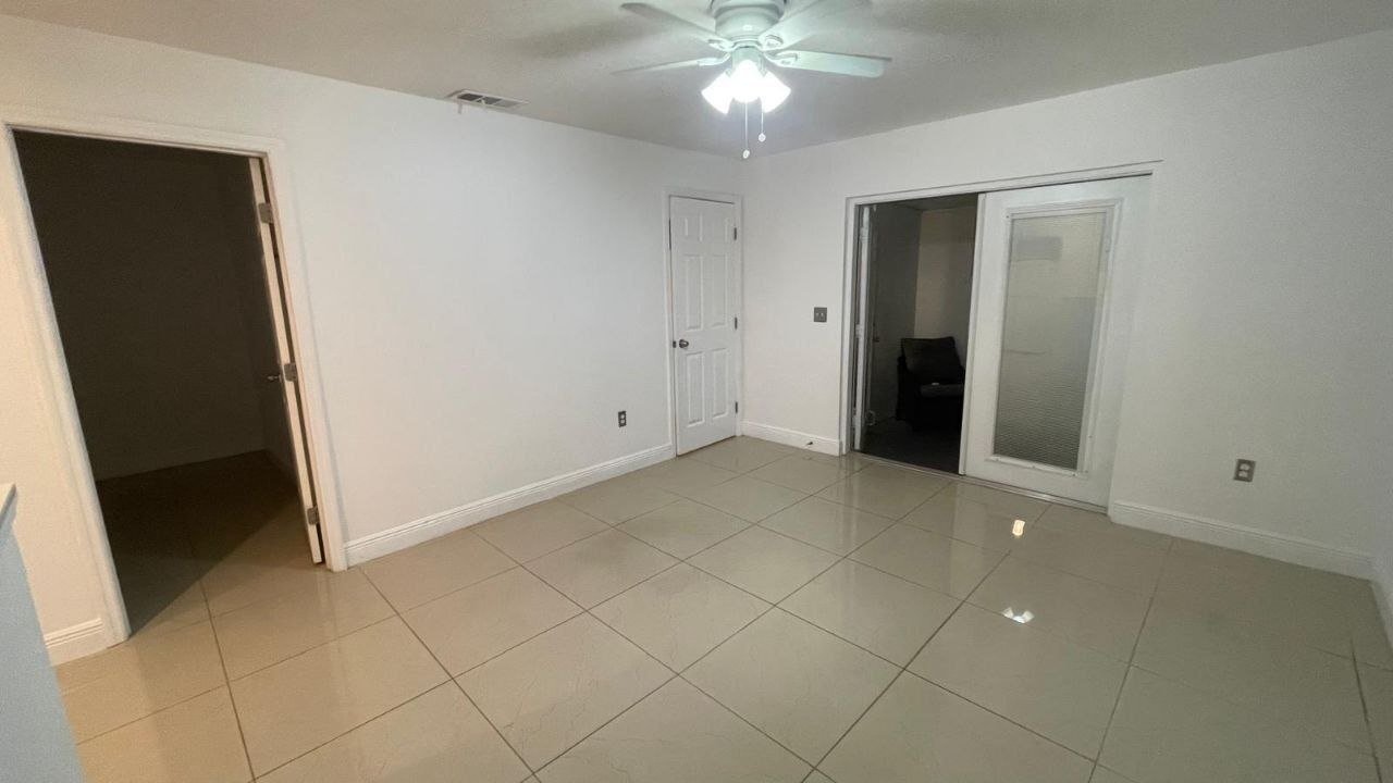 Building Photo - 456 Betsy Ross Terrace