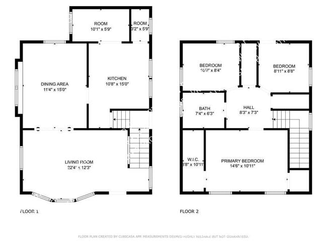 Building Photo - 3024 W 103rd-