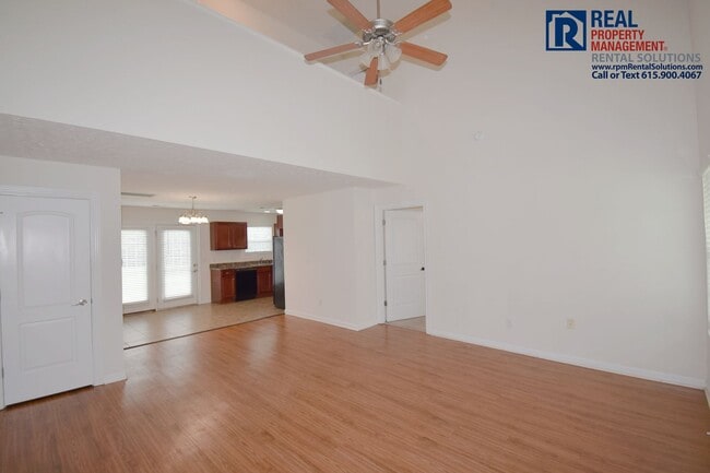 Building Photo - 1549 Passage Dr