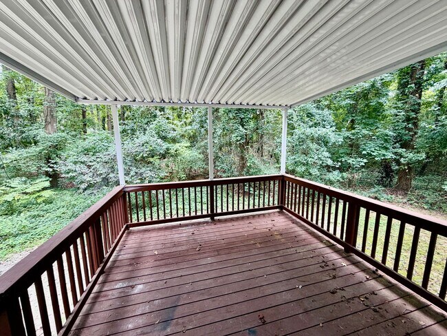 Building Photo - 27 Greenbrook Ct