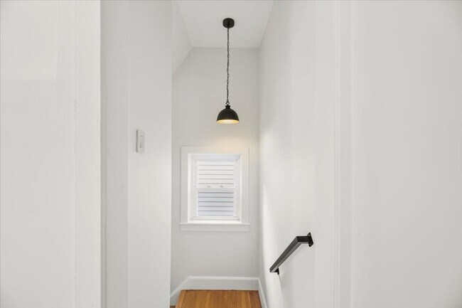 Building Photo - 430 Cinnaminson Ave