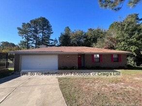 Building Photo - 7005 Palma Pl