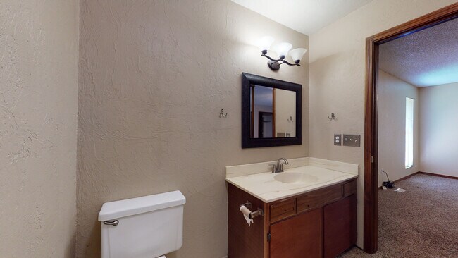Building Photo - 8240 NW 85th St