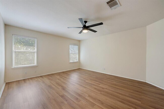 Building Photo - 2022 Killians Way