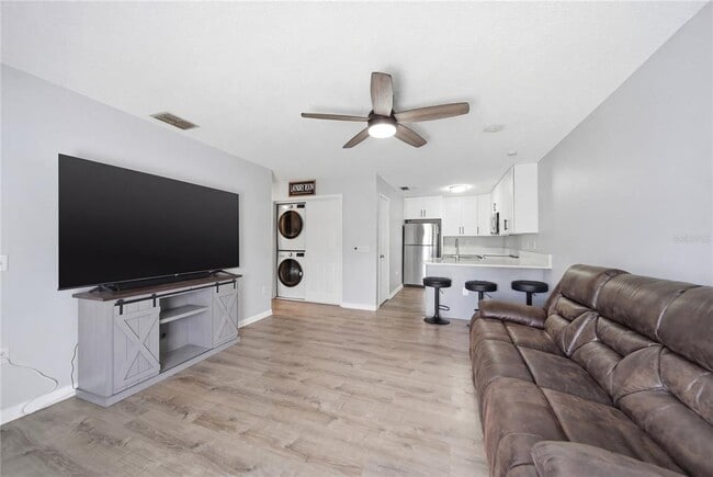 Building Photo - 631 Lake Marion Golf Resort