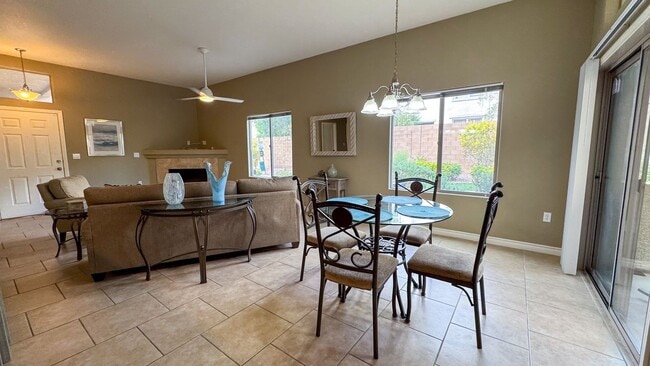 Building Photo - 8985 S Durango Dr