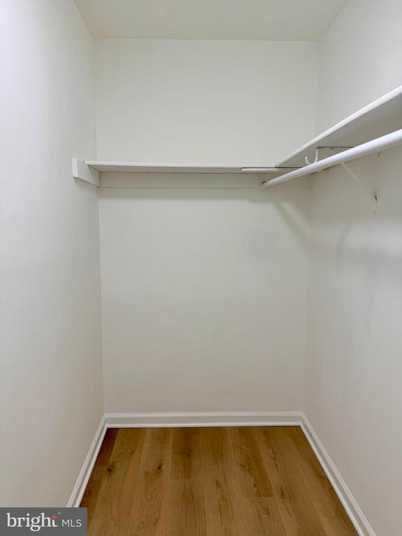 Building Photo - 9618 Inverary Ct