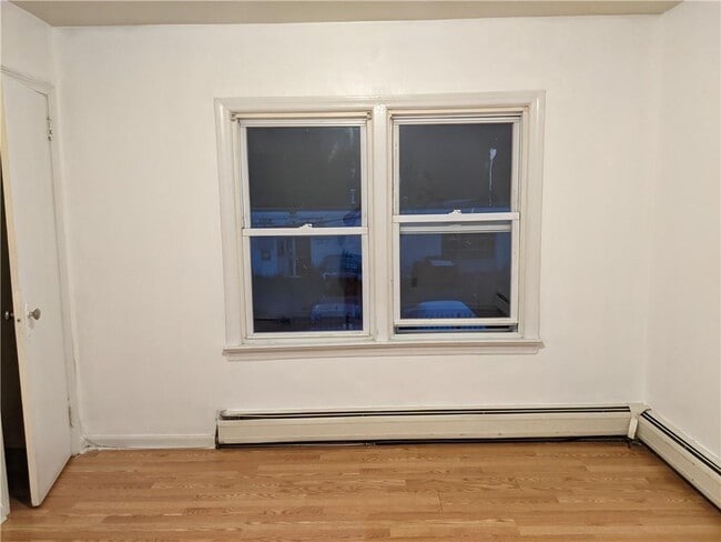 Building Photo - 1426 Rte 9W