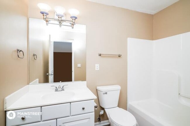 Building Photo - 11400 Catalpa View Ct, Louisville, KY 40299