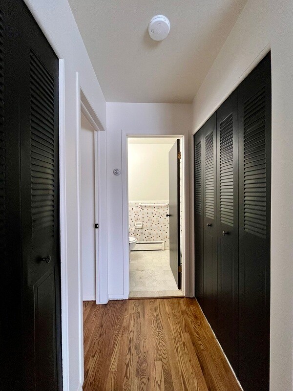 Building Photo - 750 Harrison Blvd