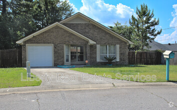 Building Photo - 1656 Latham Ct