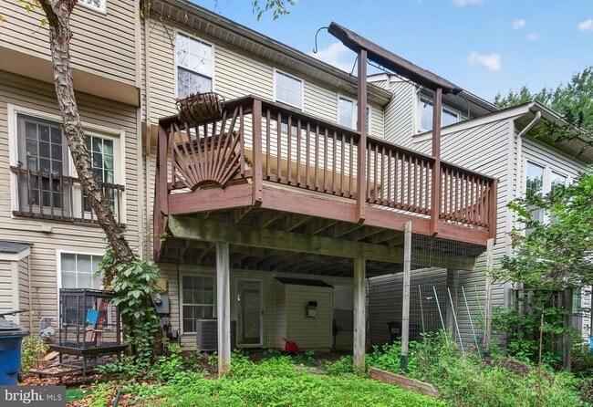 Building Photo - 20490 Ashley Terrace