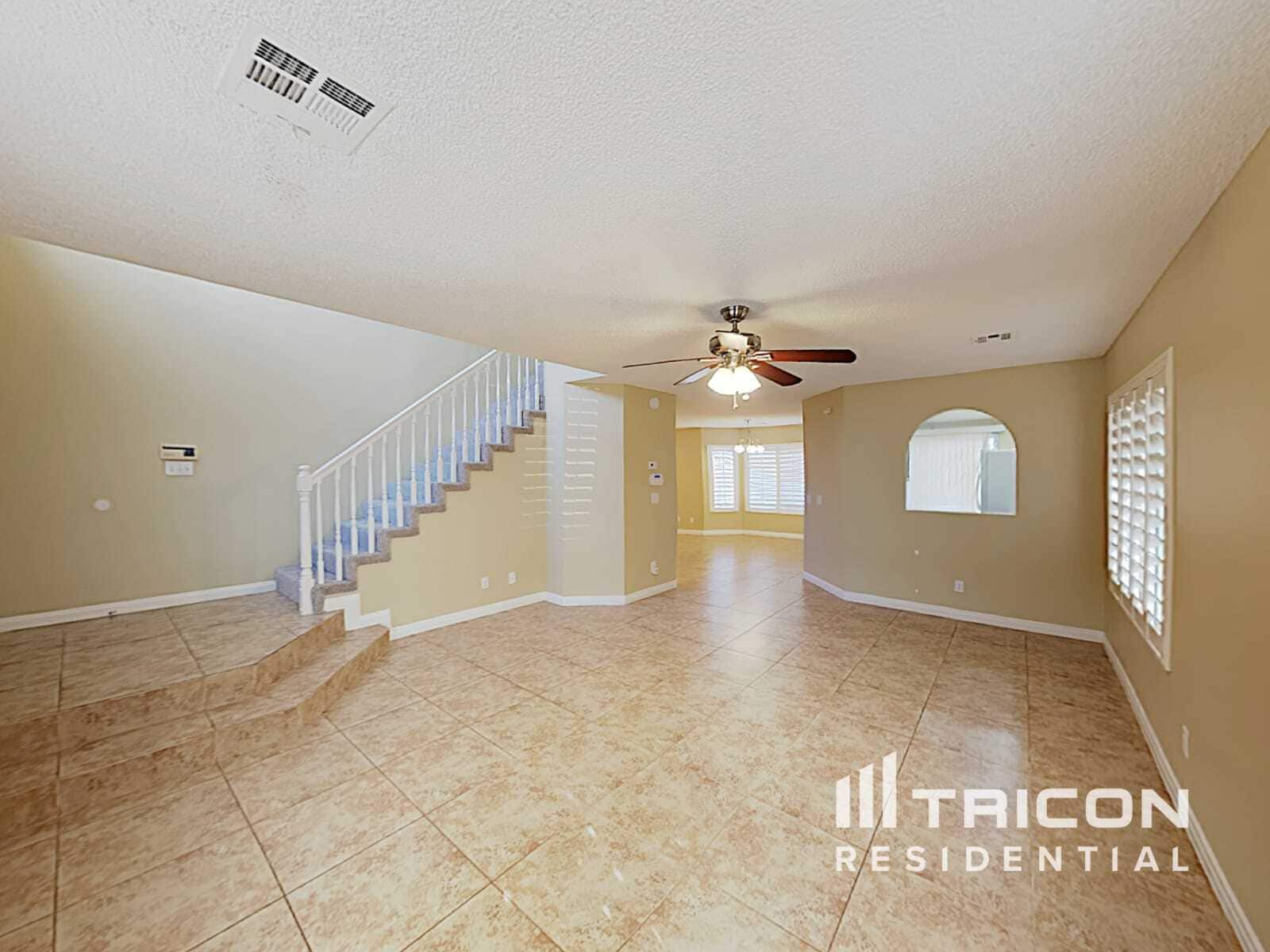Building Photo - 1446 Lodgepole Dr
