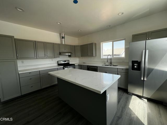 Building Photo - 4629 1st St