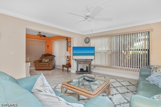 Building Photo - 4300 Belair Ln