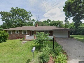 Building Photo - 2 Herring Dr