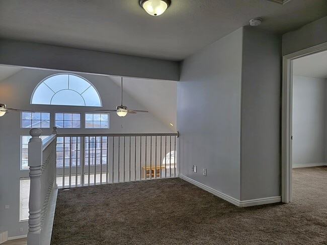 Building Photo - 1528 W 7270 S
