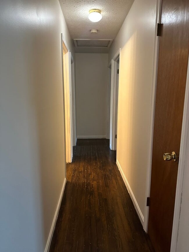 Building Photo - 205 Muse Dr