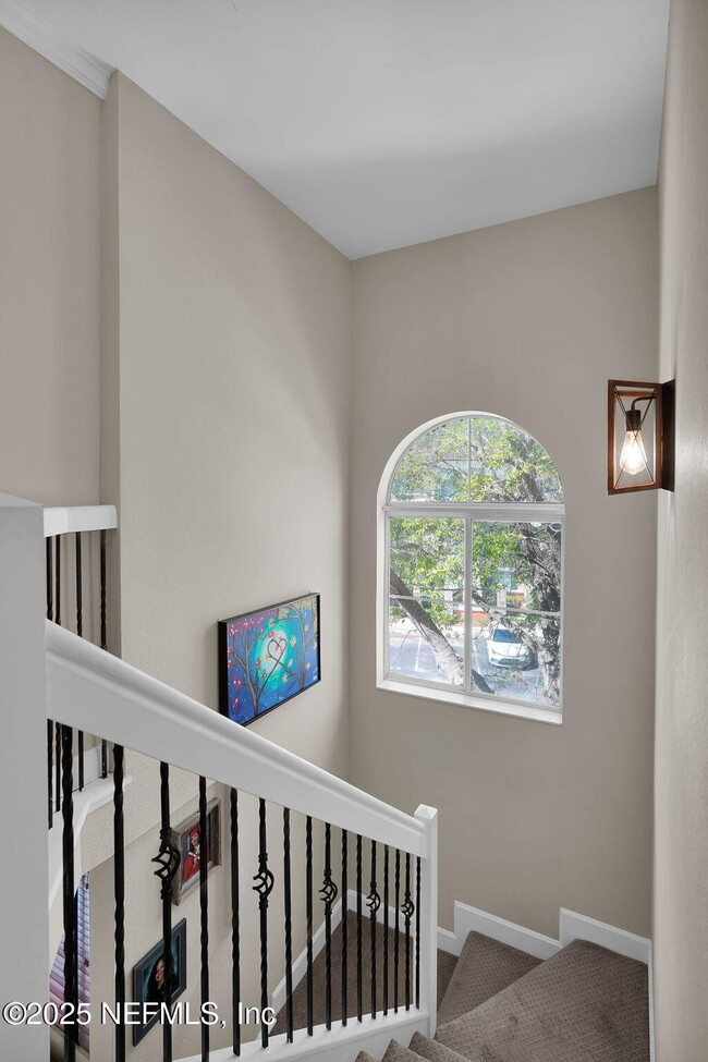 Building Photo - 9745 Touchton Rd