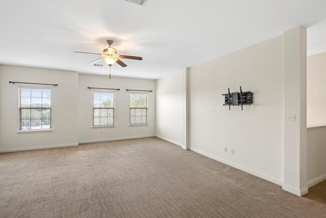 Building Photo - 15712 Sayan Cove