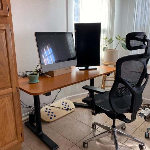 Building Photo - 2451 Havenscourt Blvd