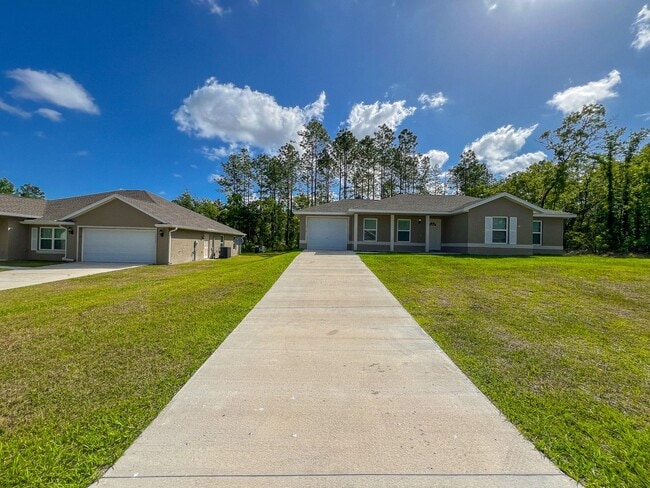Building Photo - BEAUTIFUL 3 BD/2BA Home in Beautiful Ocala!!!