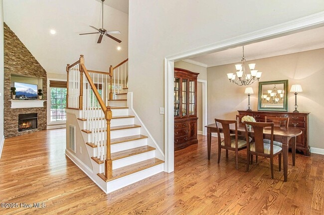 Building Photo - 103 Tomahawk Ct