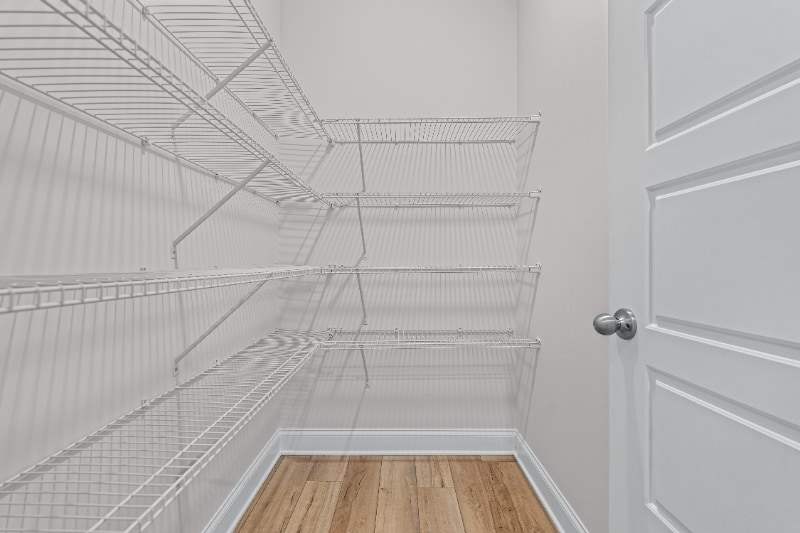 Building Photo - 239 Ryston Wy