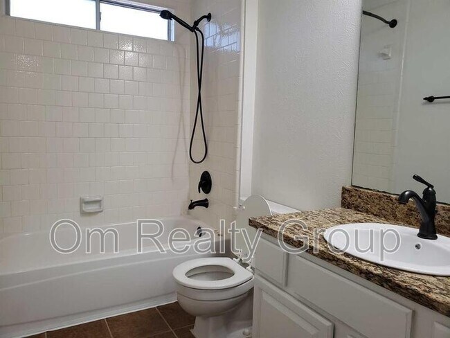 Building Photo - 2119 Ruffian Ln