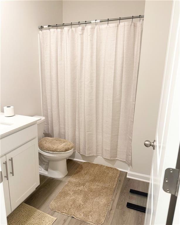 Building Photo - 2028 Avalon Rdg