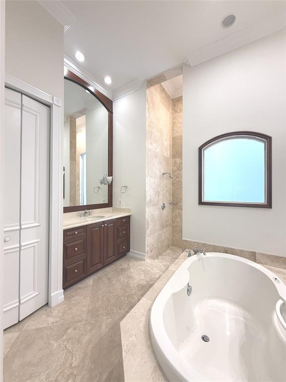 Building Photo - 10897 Canary Island Ct