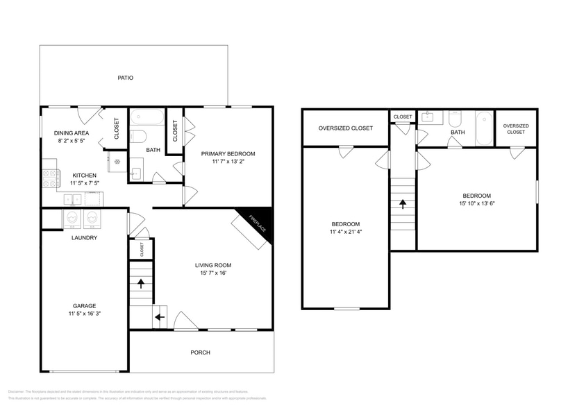 Building Photo - 5472 Brickleberry Way