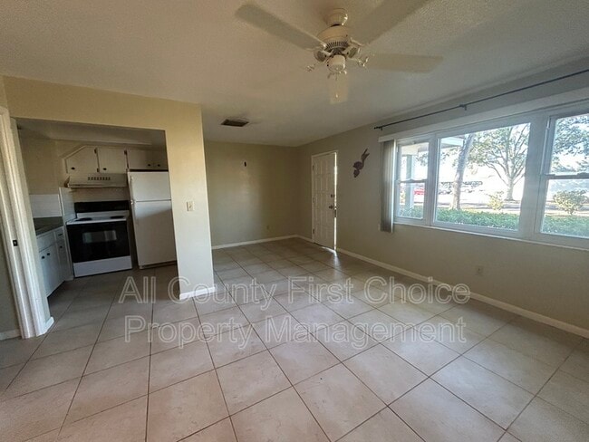 Building Photo - 55 Wertz Dr