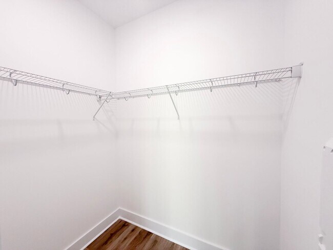 Building Photo - Tristan Style 3-Bedroom w/ Flex Room + Summer Special