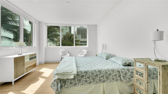 Building Photo - 244 Biscayne Blvd