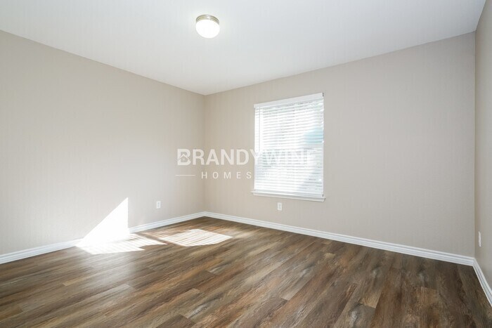 Building Photo - 6159 Balcony Ln