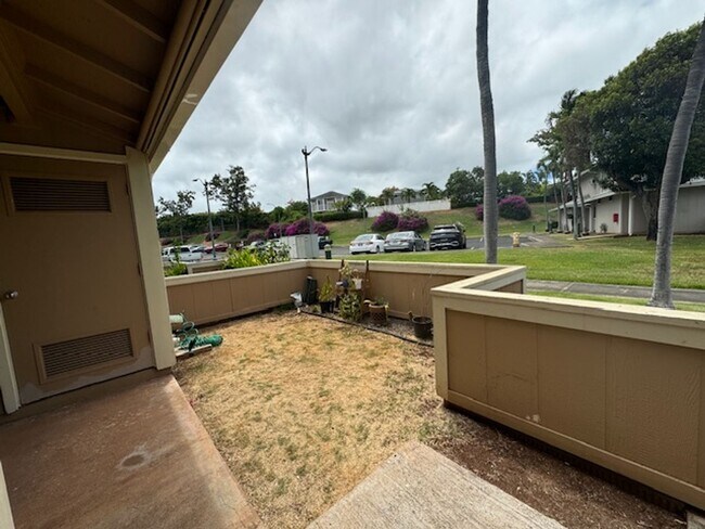 Building Photo - 91-1010B Makaaloa St. #4B