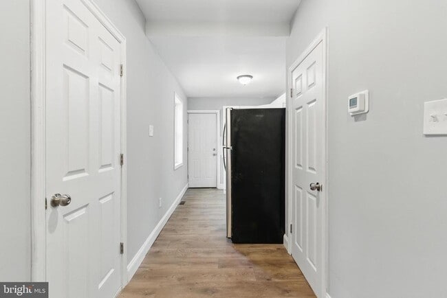 Building Photo - 937 N 45th St