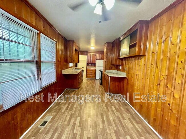 Building Photo - 3524 Scottywood Dr