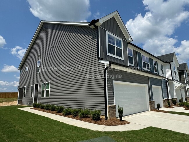 Primary Photo - 1241 Bessie Ct