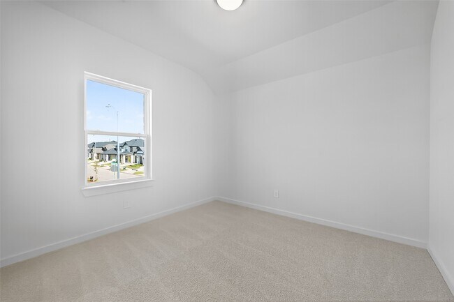 Building Photo - 3238 Kindred Wy