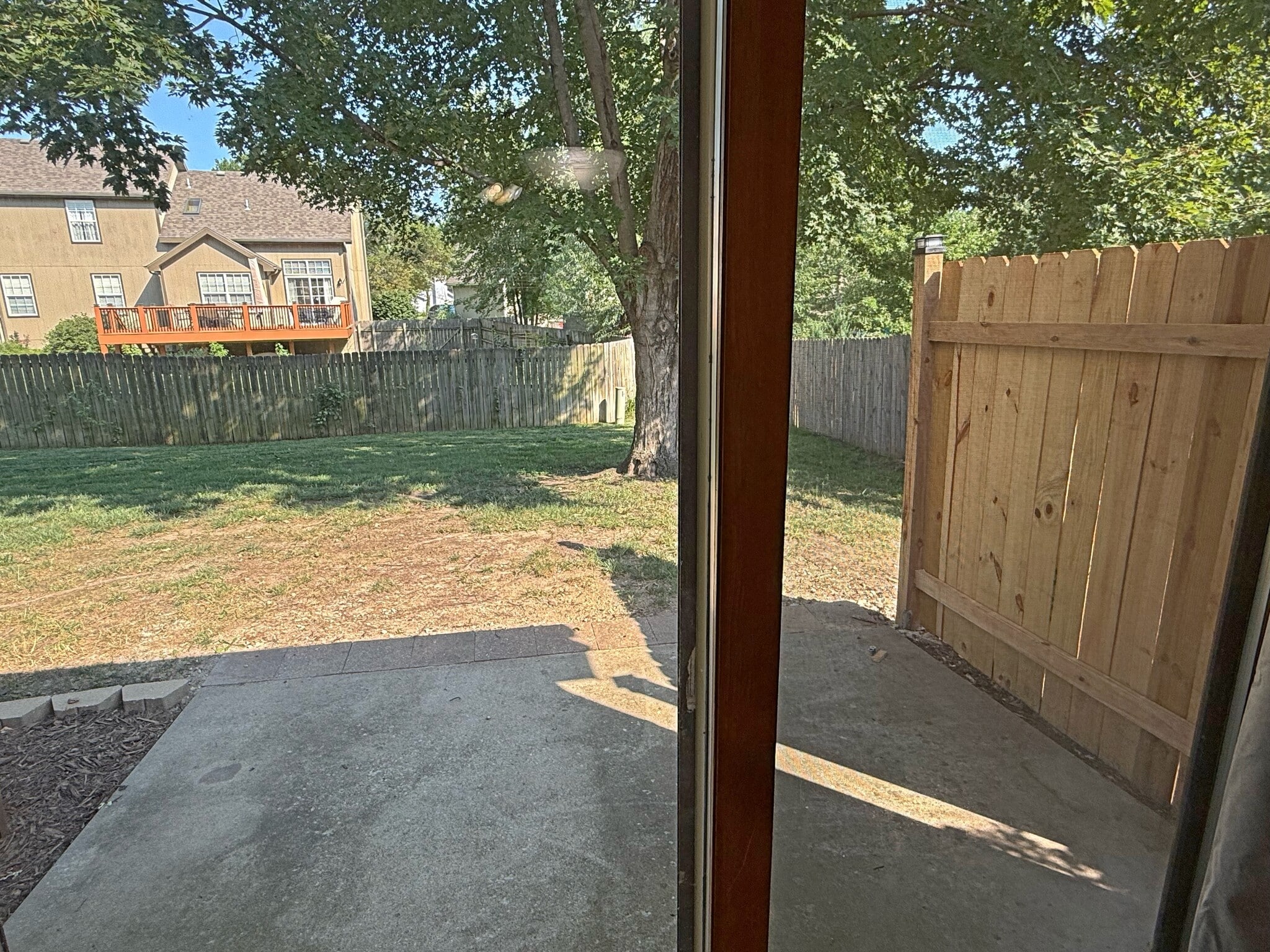 Building Photo - 2716 Larkspur Ct