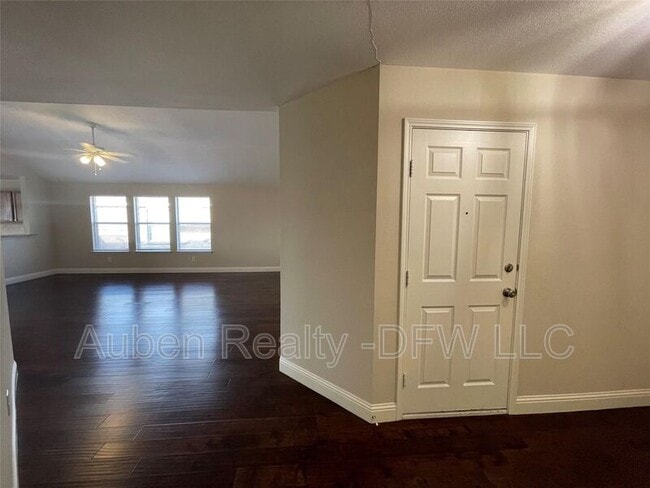 Building Photo - 4236 Gladney Ln
