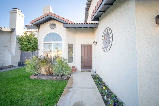 Building Photo - 68845 Durango Rd