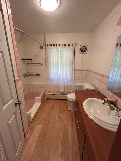 Building Photo - 241 Orange Turnpike