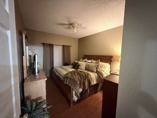 Building Photo - 1025 Arbor Lakes Cir