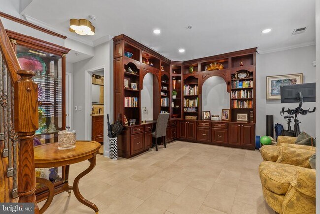 Building Photo - 1262 Dockside Cir