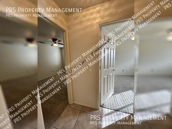 Building Photo - 3809 E Desert Flower Ln