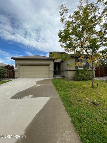 Primary Photo - 375 Mustengo Ct
