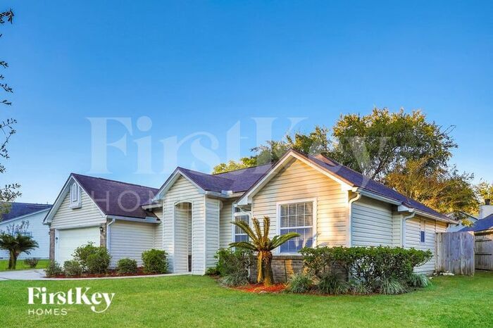 Building Photo - 12246 Marbon Estates Ln W